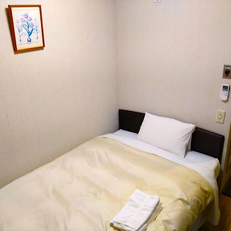 Hotel Crown Hills Toyama Station Exterior foto